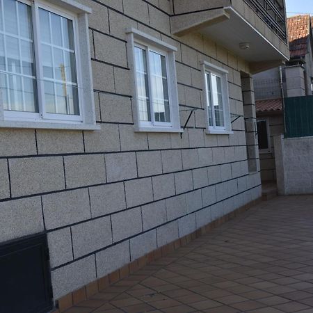 Casa En Combarro Vila Pontevedra Exterior foto
